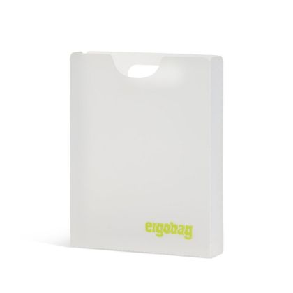 Ergobag Prime školní set 1 - AtmosBear