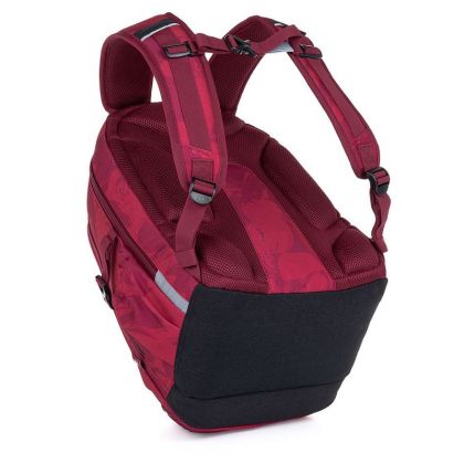 Studentský batoh Topgal SURI 23022 G