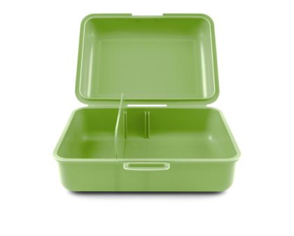 BAAGL Box na svačinu T-REX