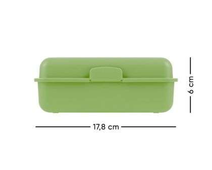 BAAGL Box na svačinu T-REX