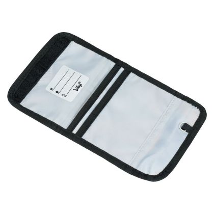 BAAGL Peněženka na krk Tiger