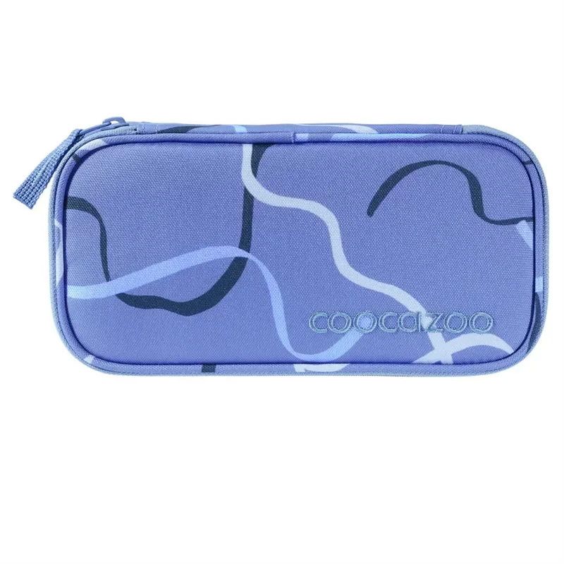 Penál coocazoo Cool Breeze