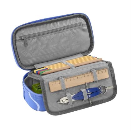 Penál coocazoo Cool Breeze