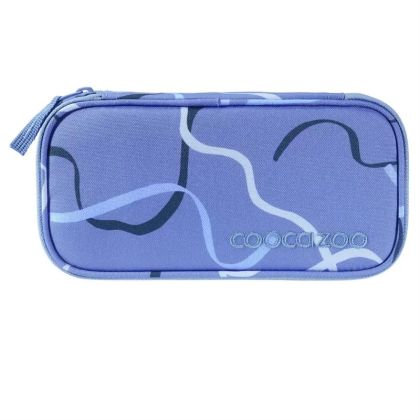 Penál coocazoo Cool Breeze