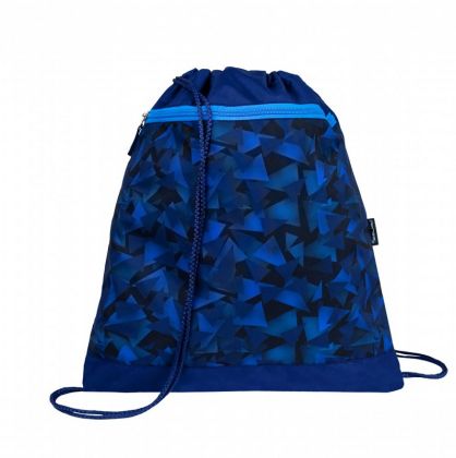 Školní set Belmil 403-13 Wolf Mosaic