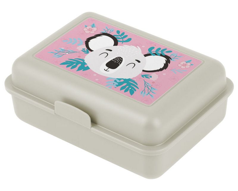BAAGL Box na svačinu Baby Koala