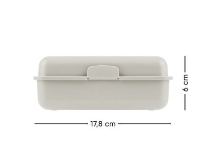 BAAGL Box na svačinu Safari