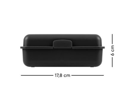 BAAGL Box na svačinu Dinosaurs World