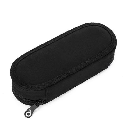 Studentské pouzdro Topgal ETUE 23026 G