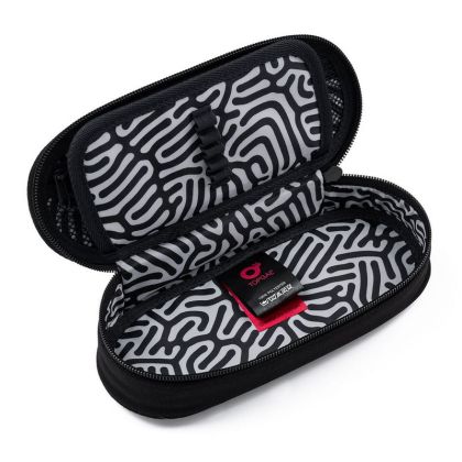 Studentské pouzdro Topgal ETUE 23026 G