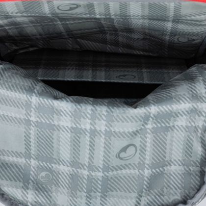 BAGMASTER, Školní batoh batoh BETA 23 B - Hasiči