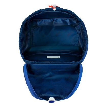 BAAGL Školní batoh Airy Planety