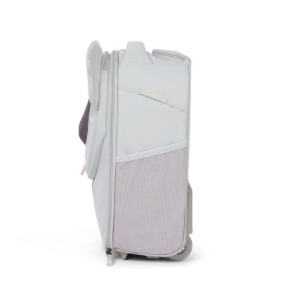 Dětský cestovní kufřík Affenzahn Suitcase Koala Karla - grey