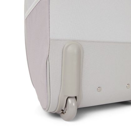 Dětský cestovní kufřík Affenzahn Suitcase Koala Karla - grey