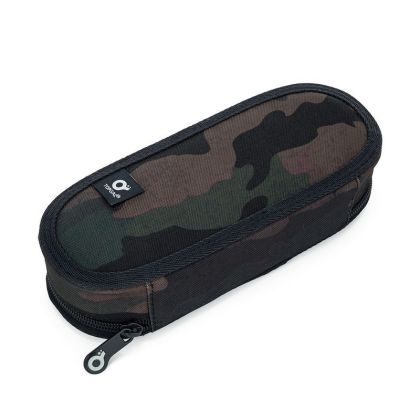 Studentské pouzdro Topgal ETUE 23029 B