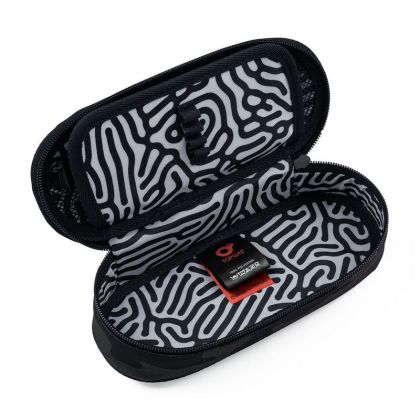 Studentské pouzdro Topgal ETUE 23029 B