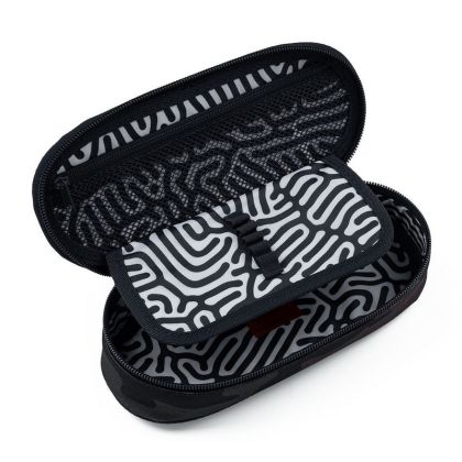 Studentské pouzdro Topgal ETUE 23029 B