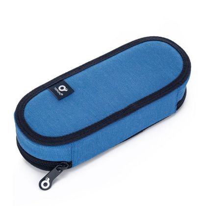 Studentské pouzdro Topgal ETUE 23030 B