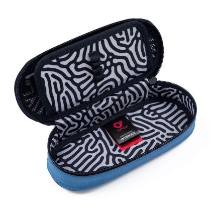 Studentské pouzdro Topgal ETUE 23030 B