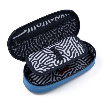 Studentské pouzdro Topgal ETUE 23030 B