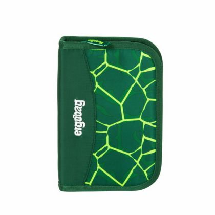 Ergobag Prime školní set 1 -BearRex