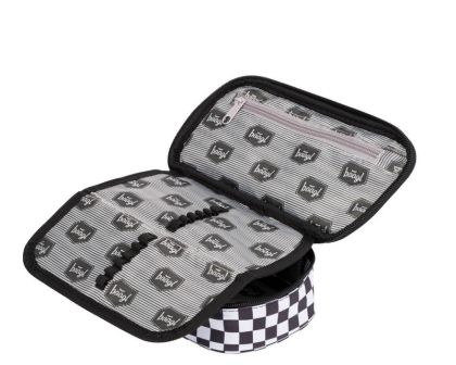 BAAGL Penál etue Skate Ska