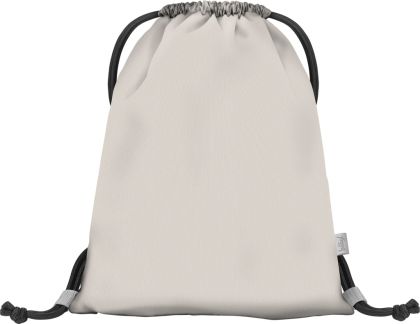 BAAGL Předškolní sáček Panda