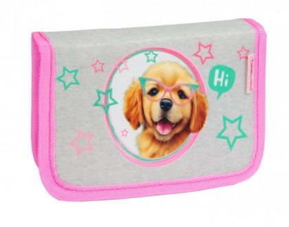 Školní set Belmil 403-13 I Love my dog