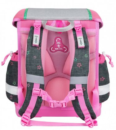 Školní set Belmil 403-13 I Love my dog