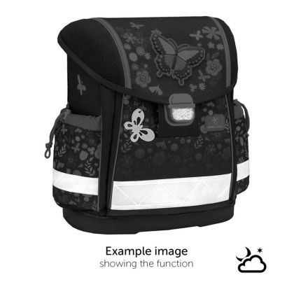 Školní set Belmil 403-13 I Love my dog