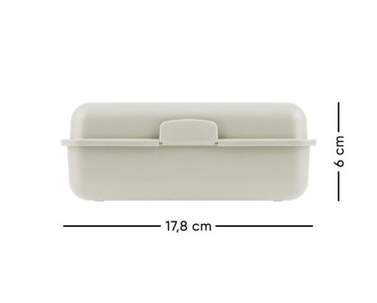 BAAGL Box na svačinu Mýval