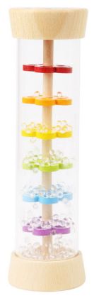 Small Foot Dešťová hůl