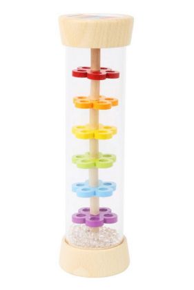 Small Foot Dešťová hůl