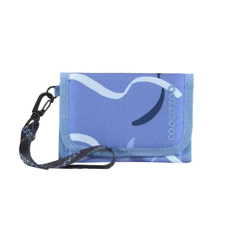 Peněženka coocazoo Cool Breeze