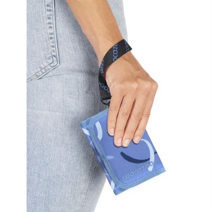 Peněženka coocazoo Cool Breeze