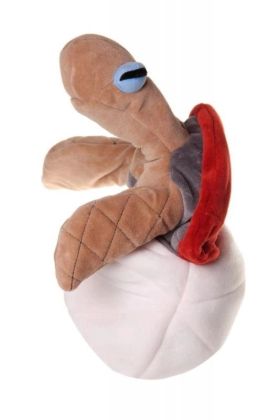 Noe, Želva - oboustranná hračka