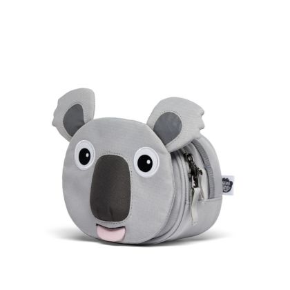 Dětská taška na řídítka Affenzahn Handlebar Koala