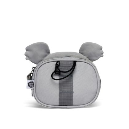 Dětská taška na řídítka Affenzahn Handlebar Koala