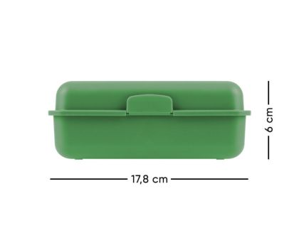 BAAGL Box na svačinu Drak