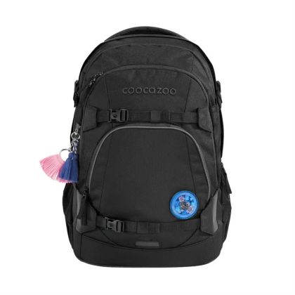 Lifestylová sada Colour Up Aloha