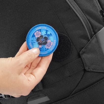 Lifestylová sada Colour Up Aloha