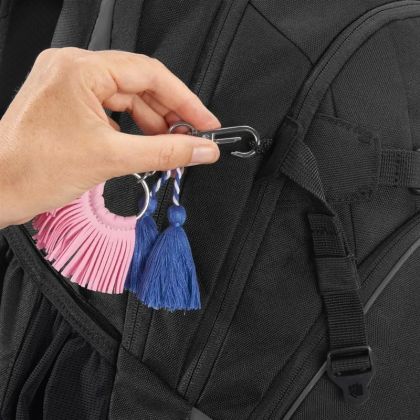 Lifestylová sada Colour Up Aloha