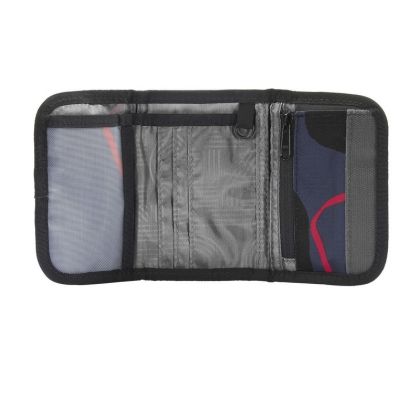 Peněženka coocazoo Lava Lines