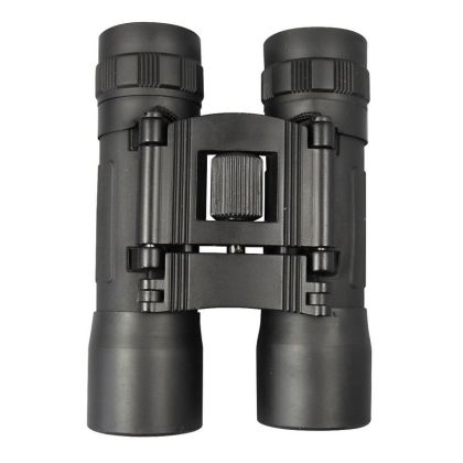 BUKI Science+ Dalekohled Expert 10x25