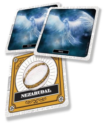 Harry Potter : Nezabudal