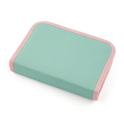 BAGMASTER, DOPI 23 B SET - Jednorožec a králíčci