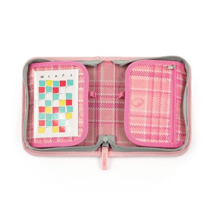 BAGMASTER, DOPI 23 B SET - Jednorožec a králíčci