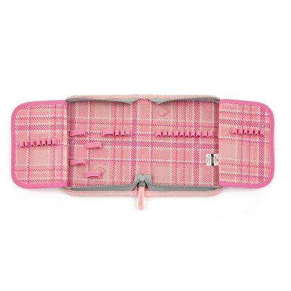 BAGMASTER, DOPI 23 B SET - Jednorožec a králíčci