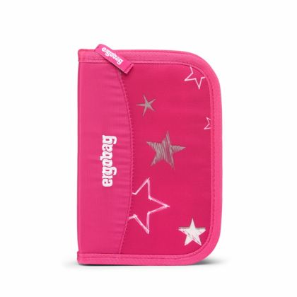Ergobag Prime školní set 1 - StarlightBear
