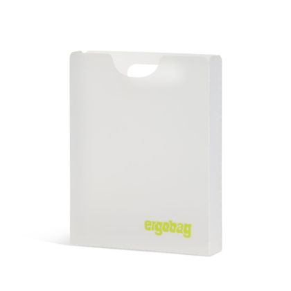 Ergobag Prime školní set 1 - StarlightBear